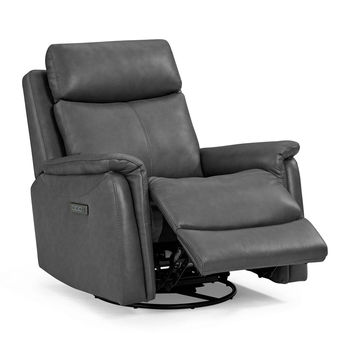 Rowland - SG Recliner P3