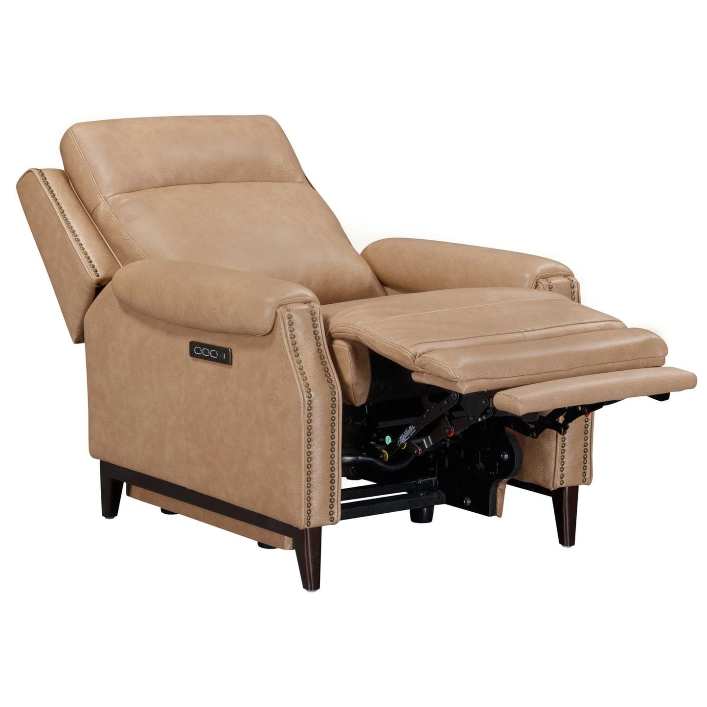 Rawling - Recliner P3