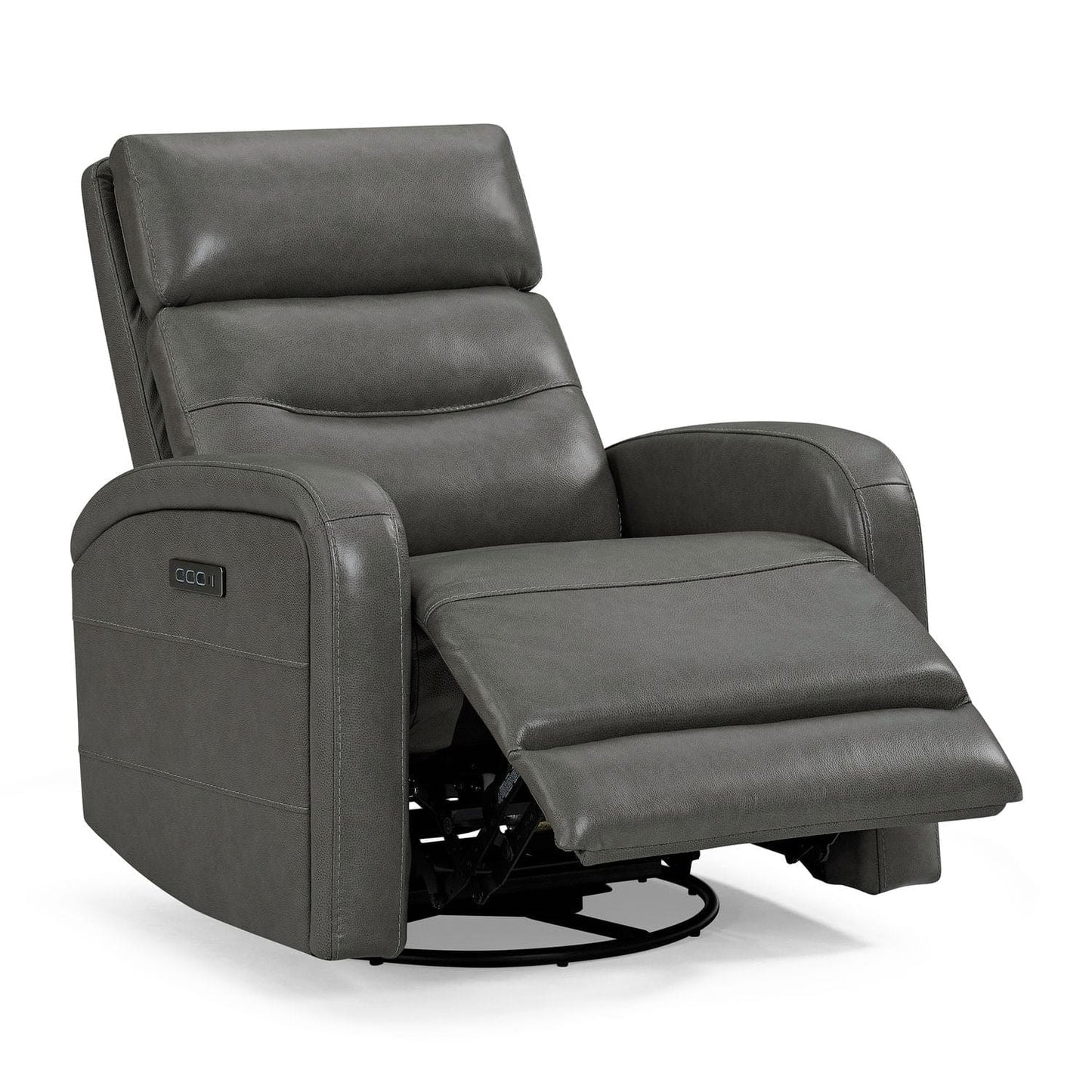 Rosslyn - SG Recliner P3