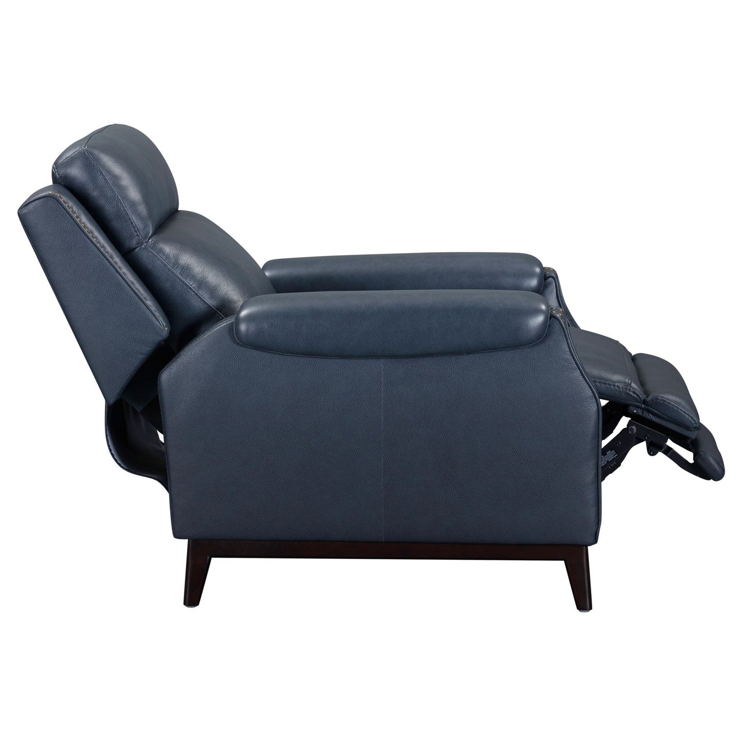 Rawling - Pushback Recliner