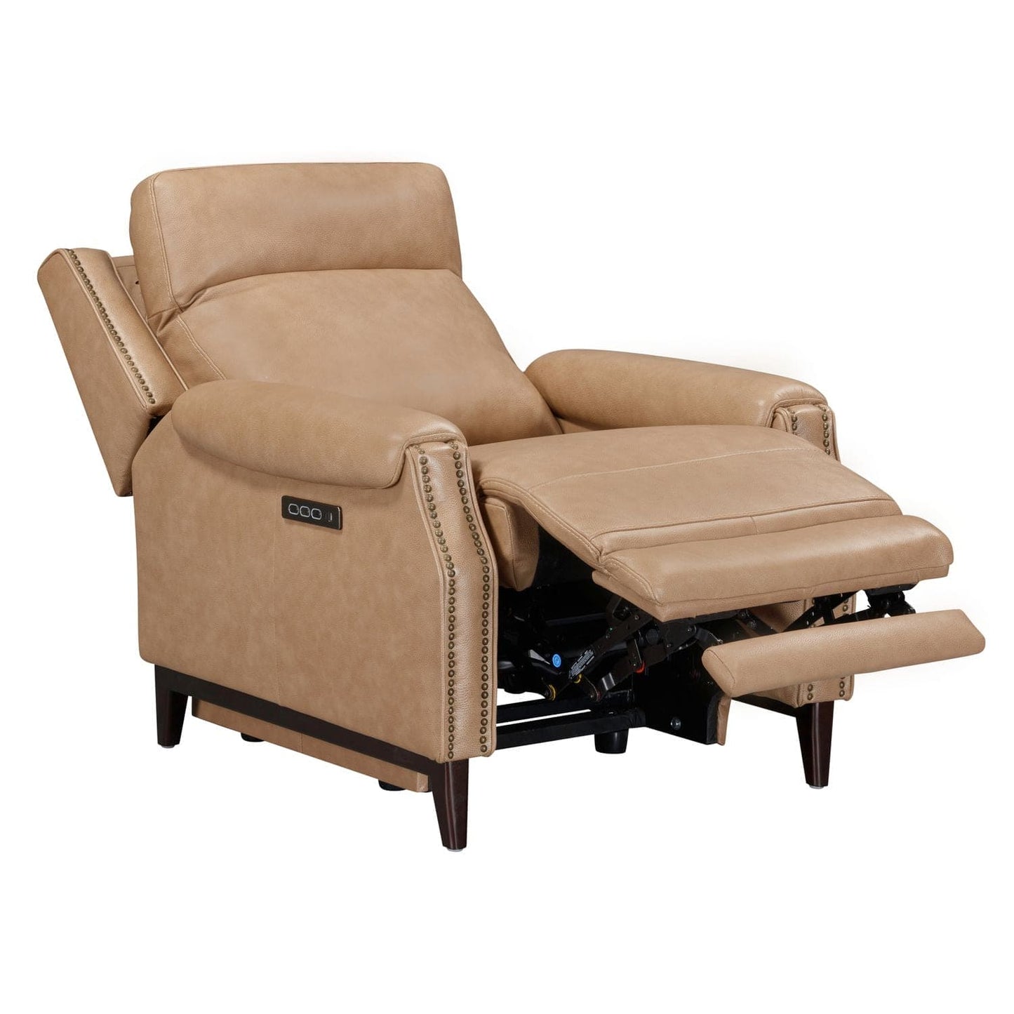 Rawling - Recliner P3