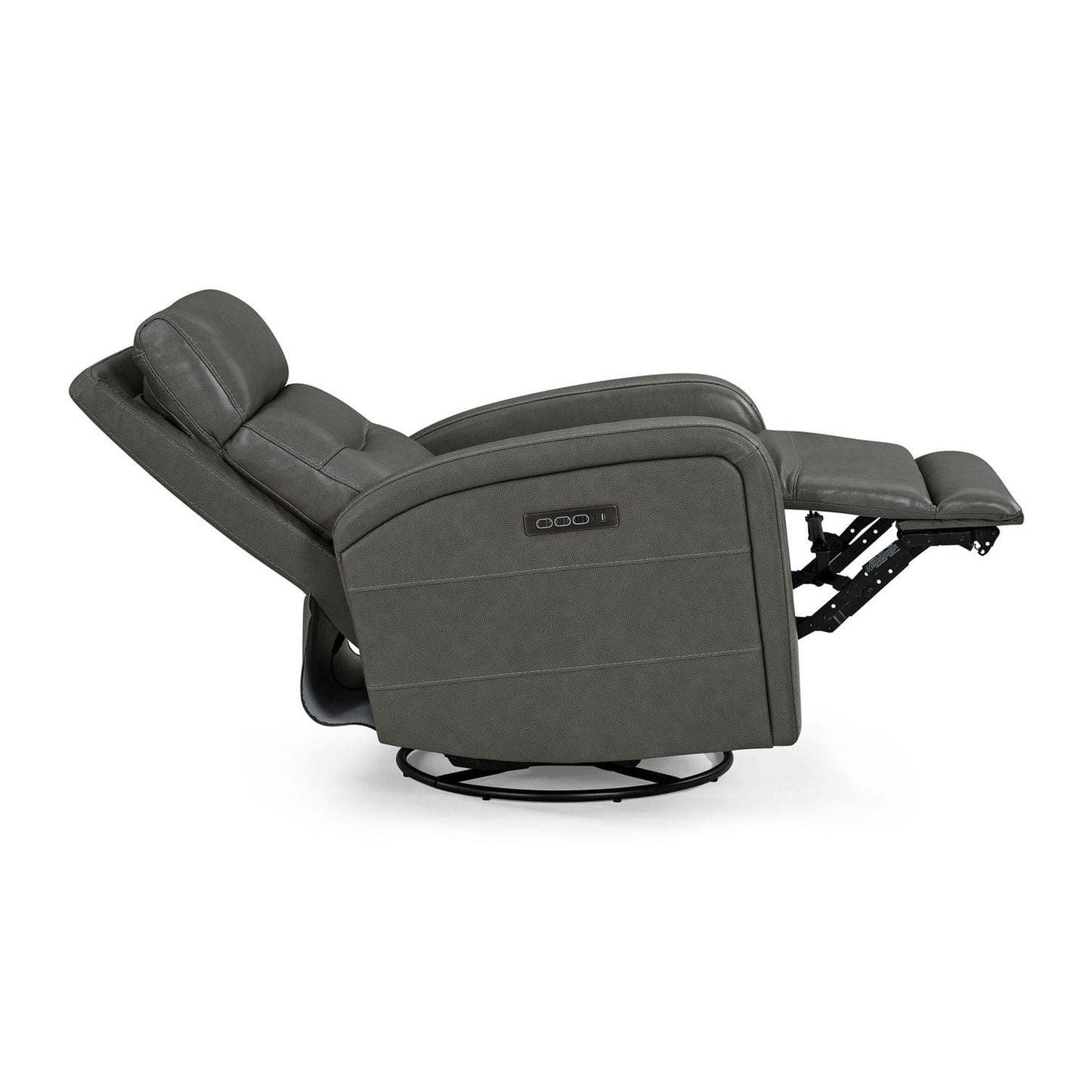 Rosslyn - SG Recliner P3