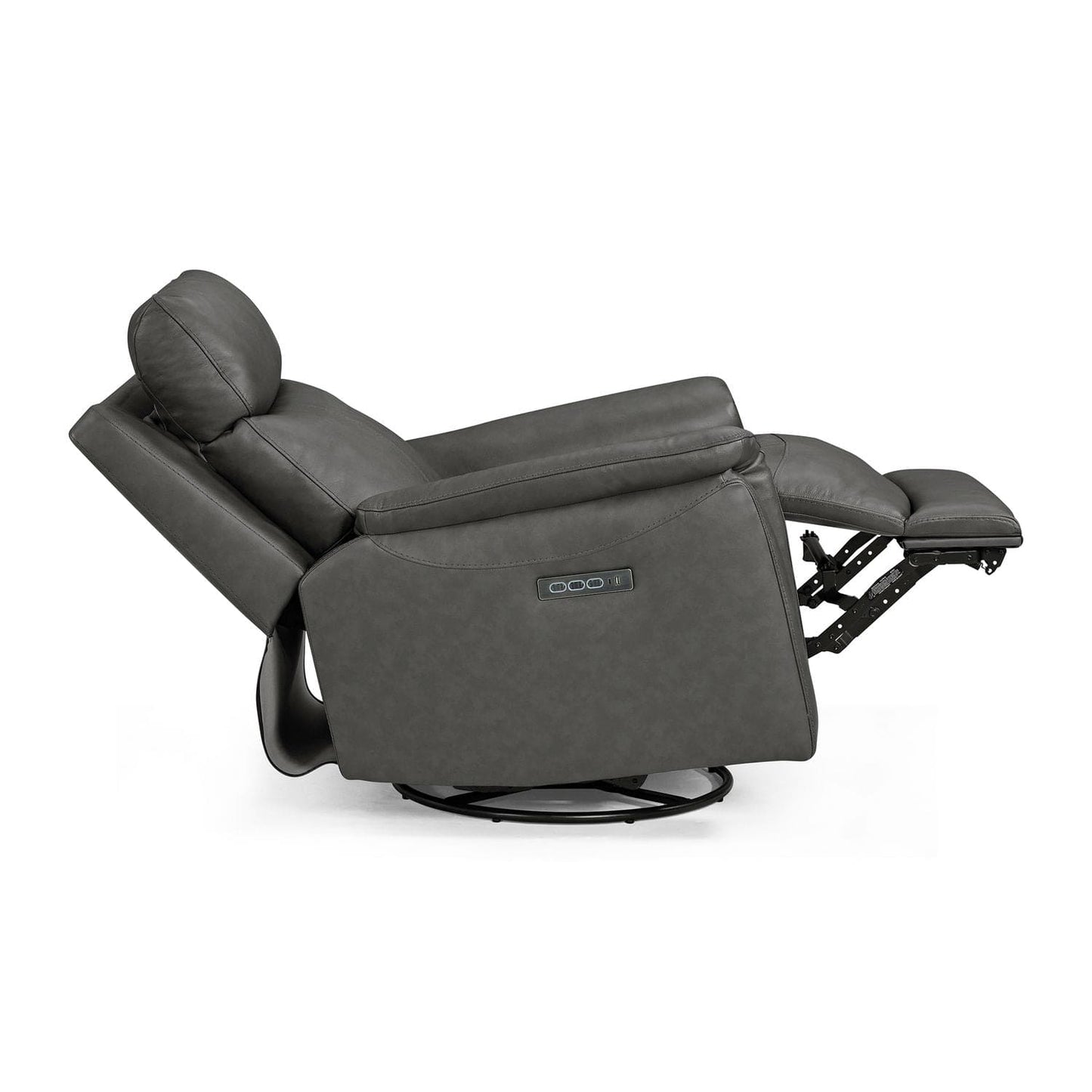 Rowland - SG Recliner P3
