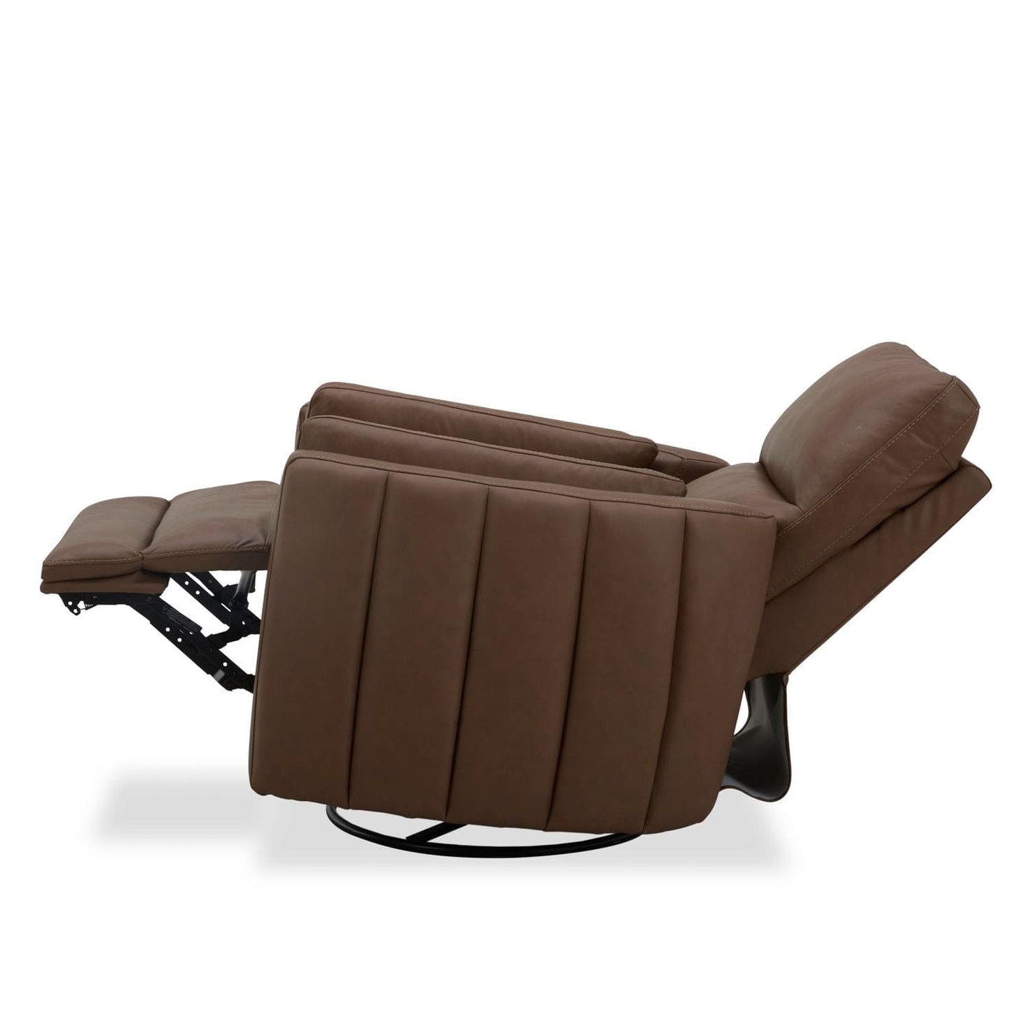 Reilly - SG Recliner P3