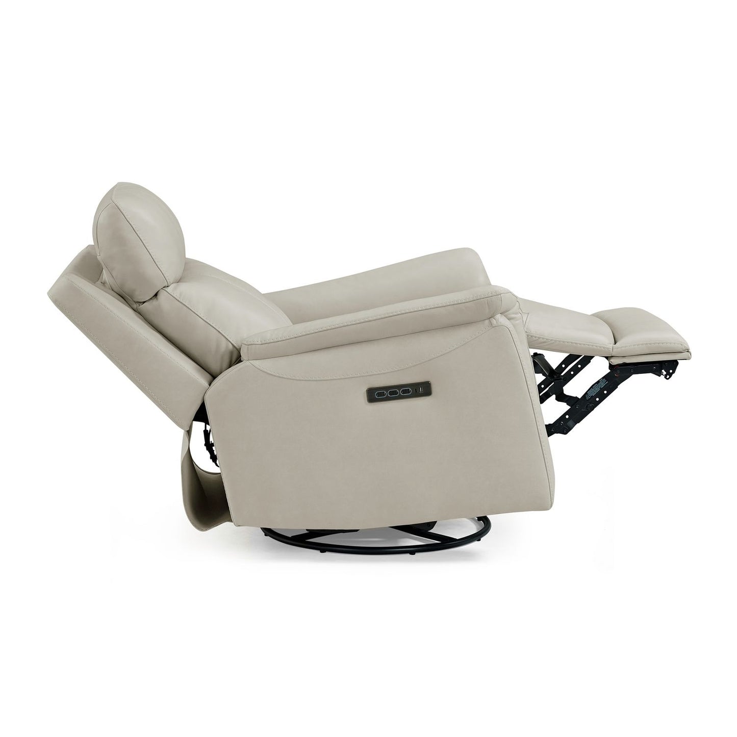 Rowland - SG Recliner P3
