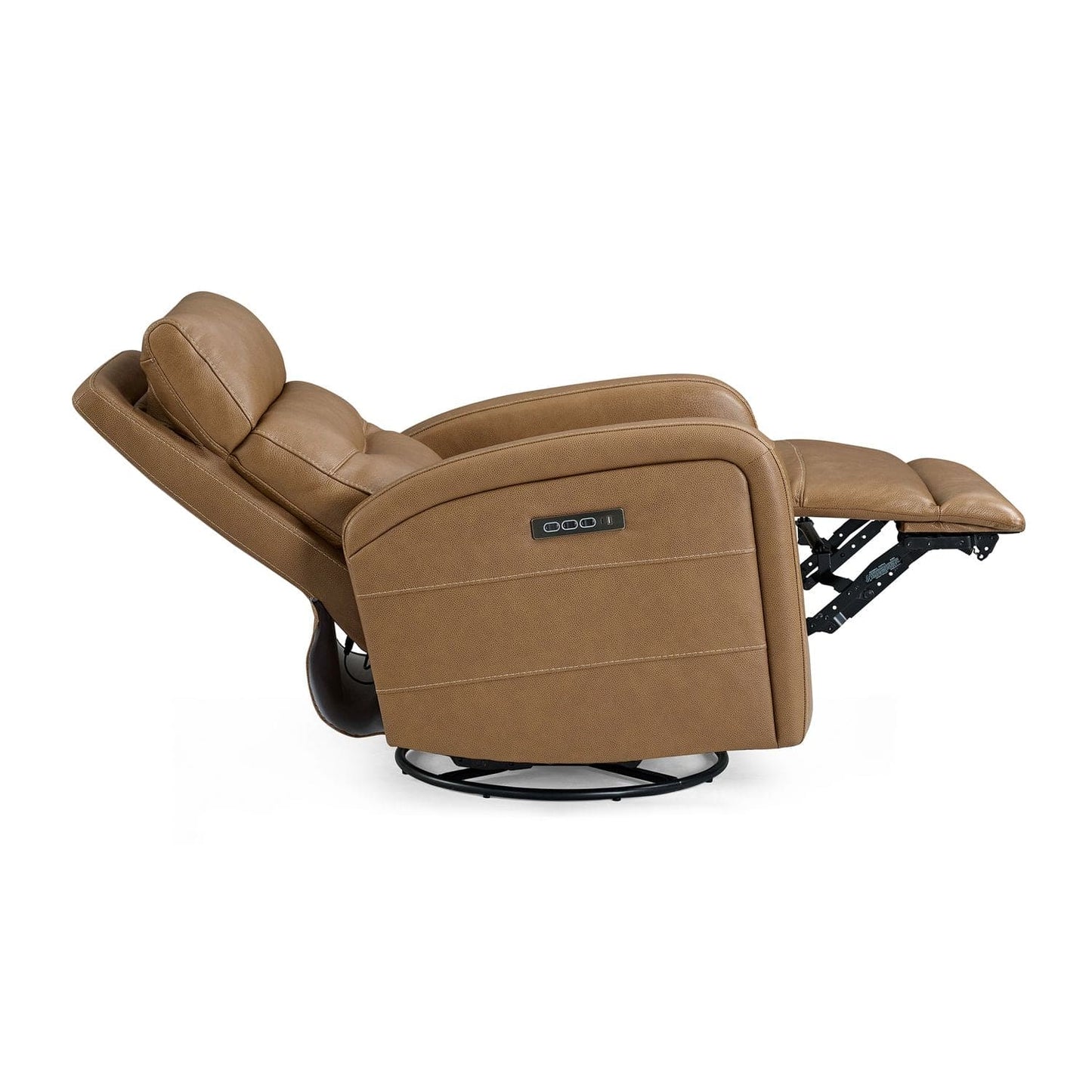 Rosslyn - SG Recliner P3