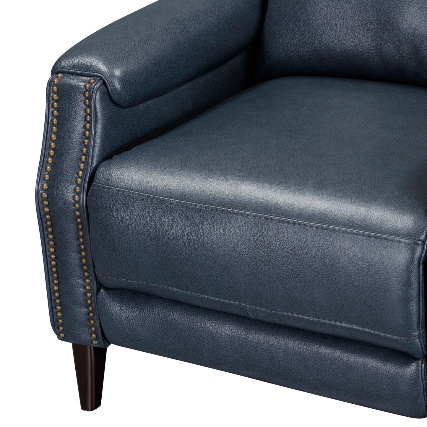 Rawling - Pushback Recliner