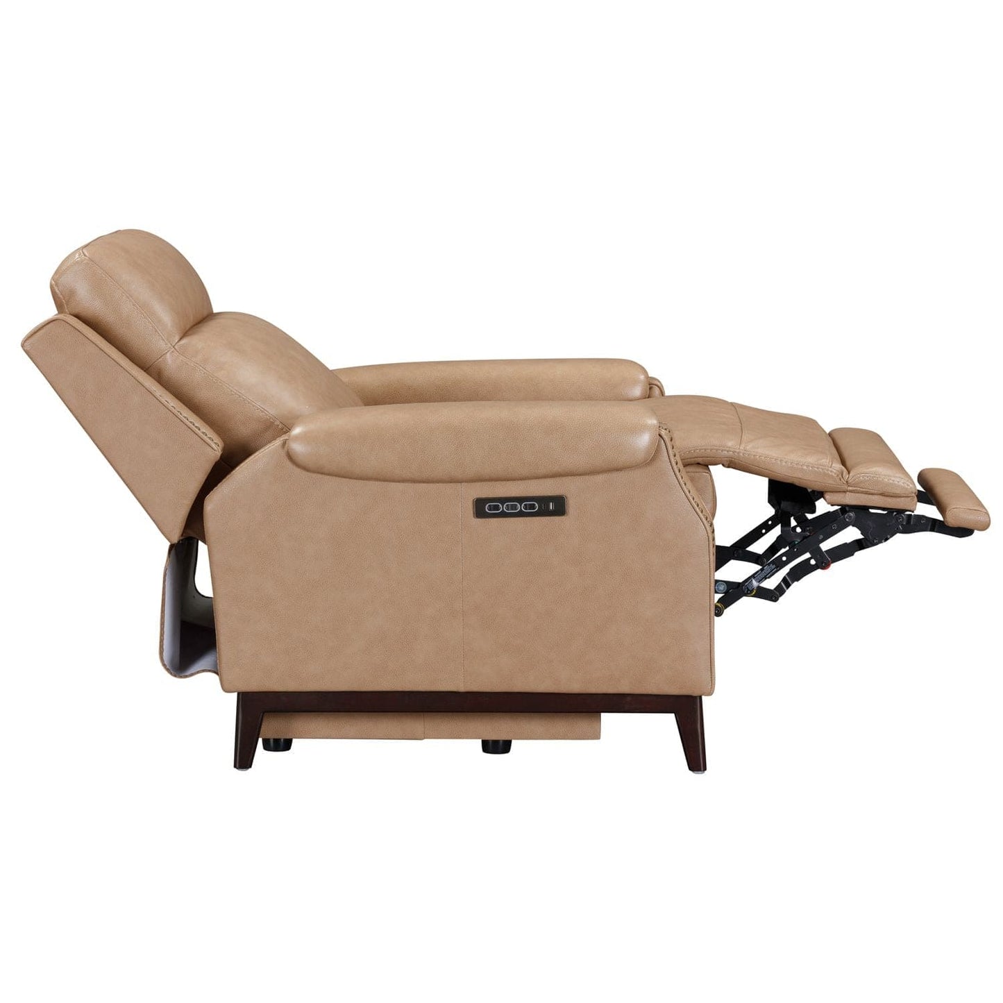 Rawling - Recliner P3