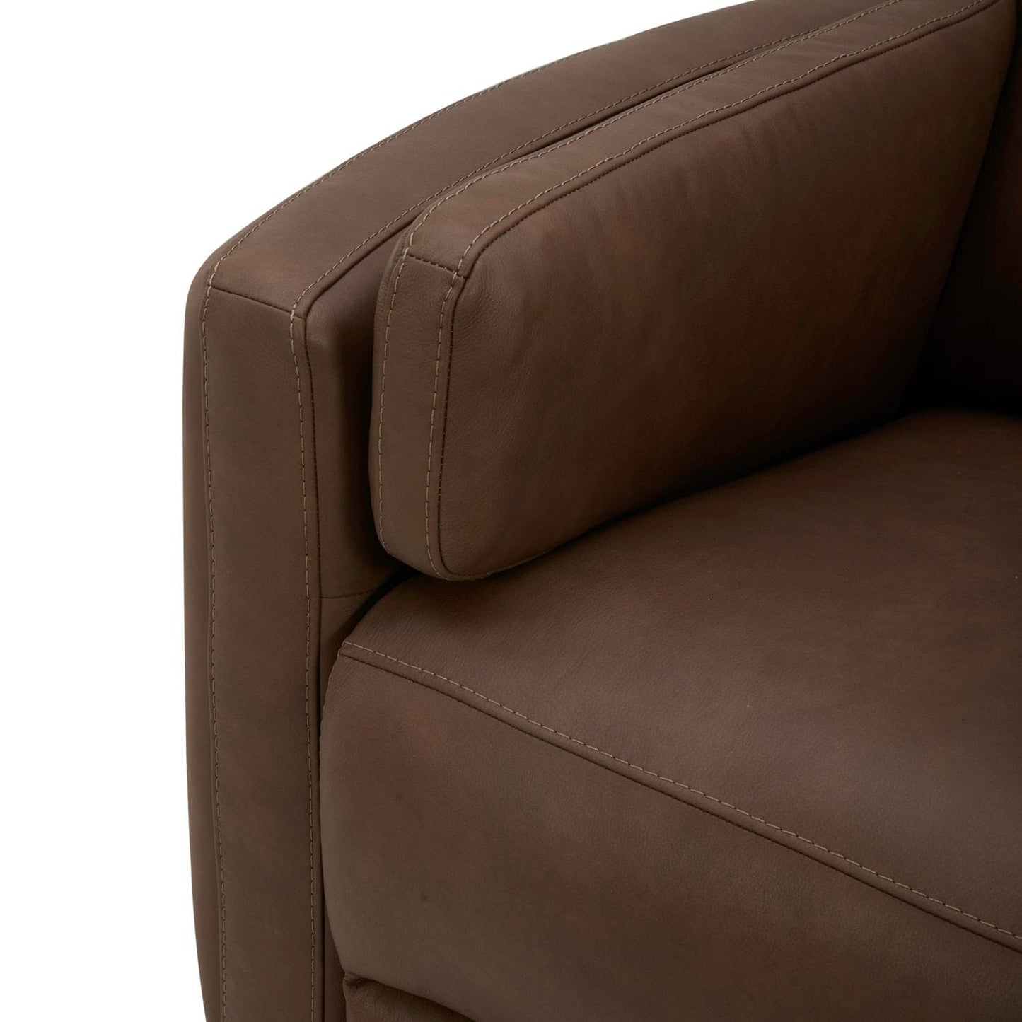 Reilly - SG Recliner P3