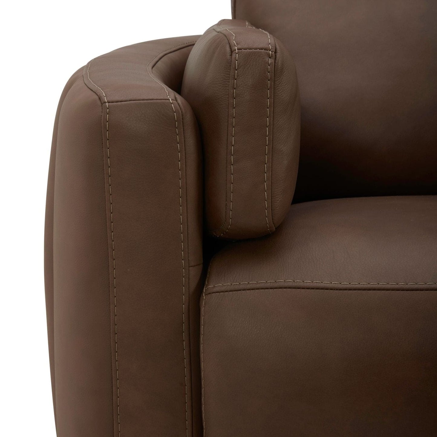 Reilly - SG Recliner P3