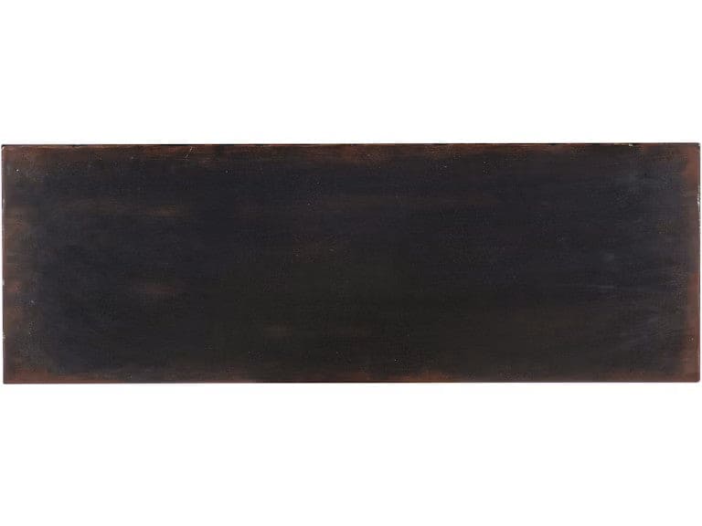 Hooker Furniture - Home Office Charleston Secretary