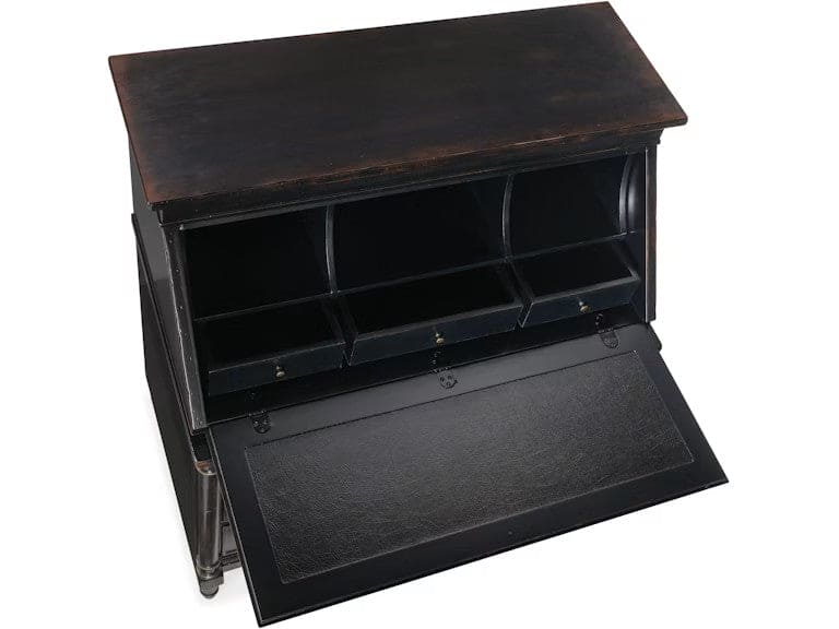 Hooker Furniture - Home Office Charleston Secretary