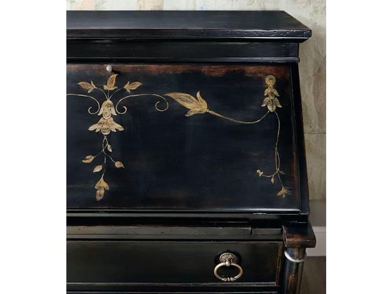 Hooker Furniture - Home Office Charleston Secretary