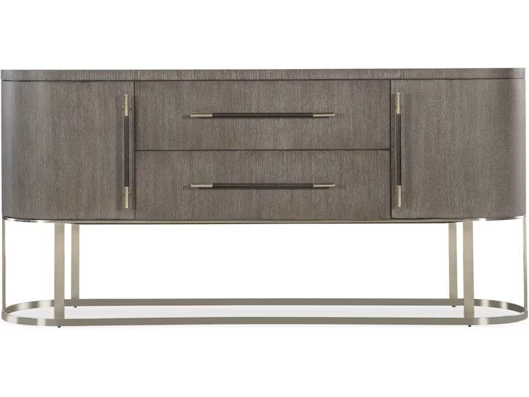 Hooker Furniture - Casual Dining Modern Mood Server