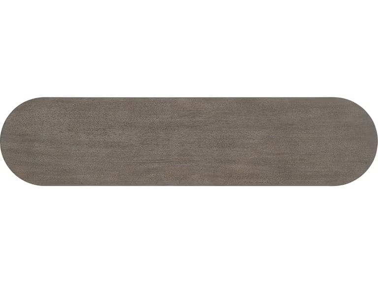 Hooker Furniture - Casual Dining Modern Mood Server