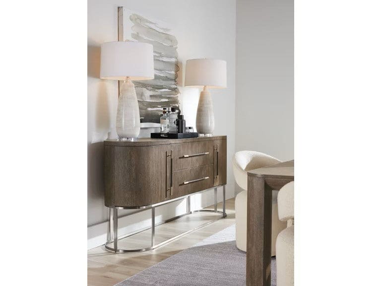 Hooker Furniture - Casual Dining Modern Mood Server