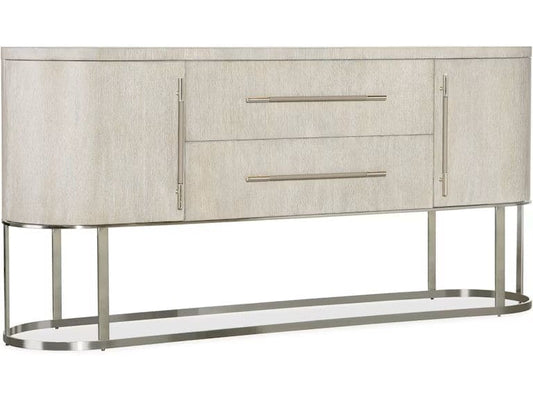 Hooker Furniture - Casual Dining Modern Mood Server