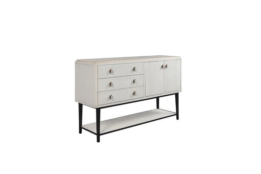 Trilogy - Vanilla Server with Metal Base