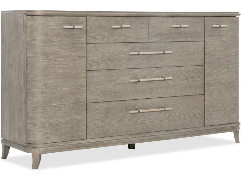 Hooker Furniture - Casual Dining Affinity Server