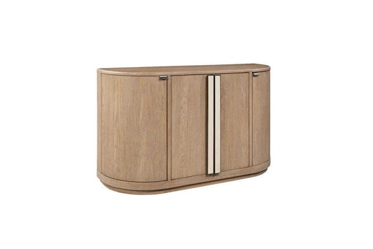 Trilogy - Toffee Demilune Server