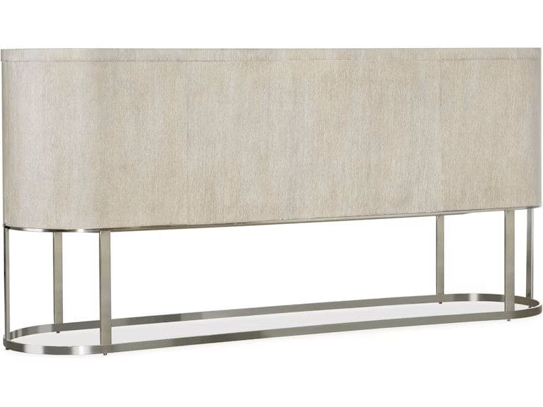 Hooker Furniture - Casual Dining Modern Mood Server