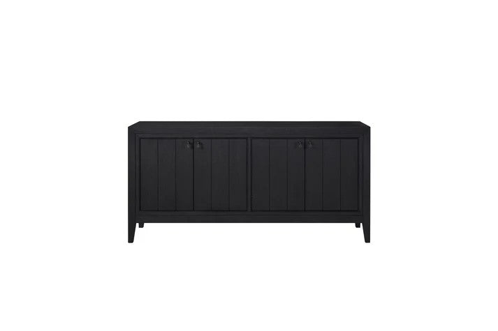 Pleasant Hill - Ebony Server