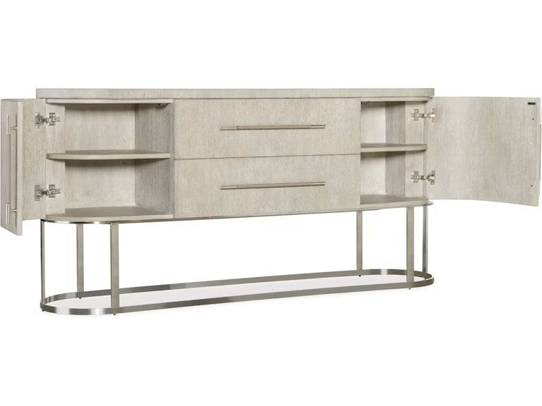 Hooker Furniture - Casual Dining Modern Mood Server