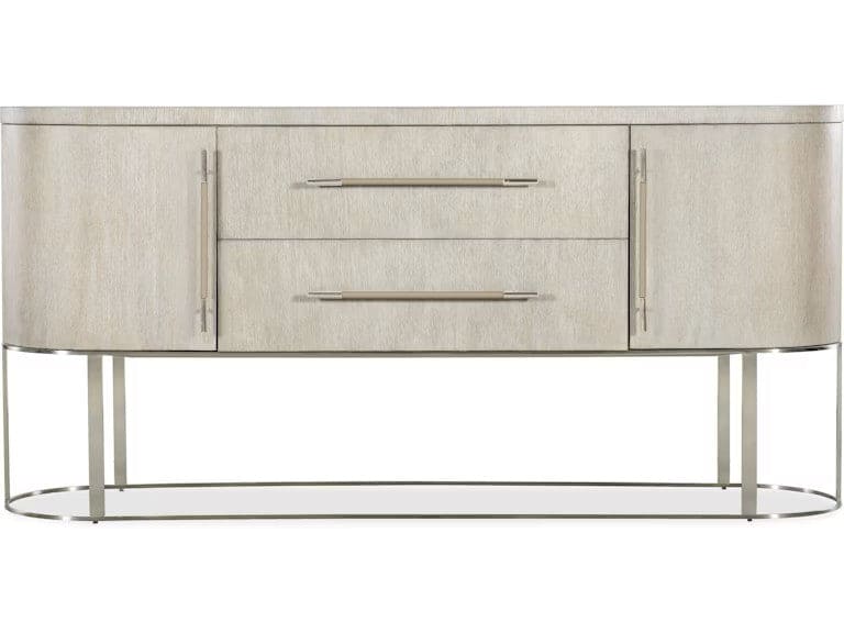 Hooker Furniture - Casual Dining Modern Mood Server