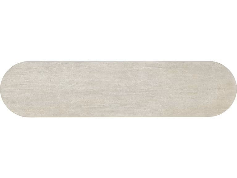 Hooker Furniture - Casual Dining Modern Mood Server