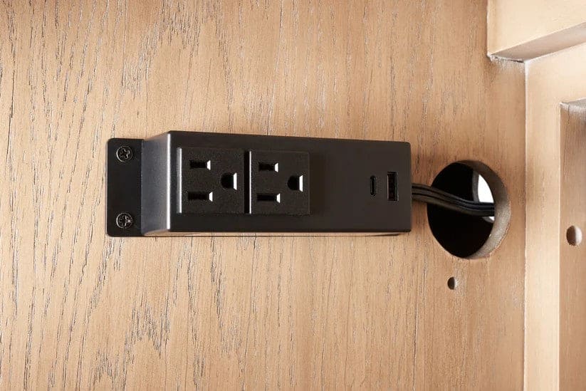 Trilogy - Stone & Rope Server