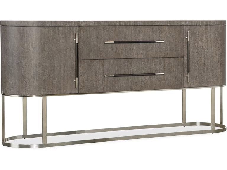 Hooker Furniture - Casual Dining Modern Mood Server