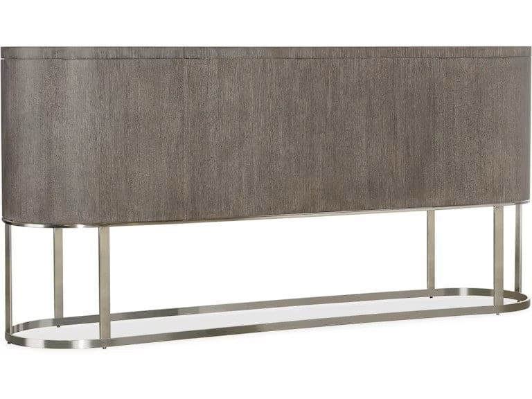 Hooker Furniture - Casual Dining Modern Mood Server