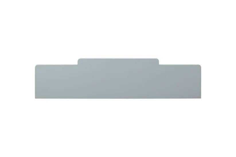 Citrus Heights - Breakfront Sideboard - Ocean