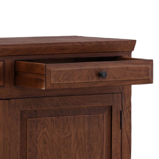Sedona Sideboard