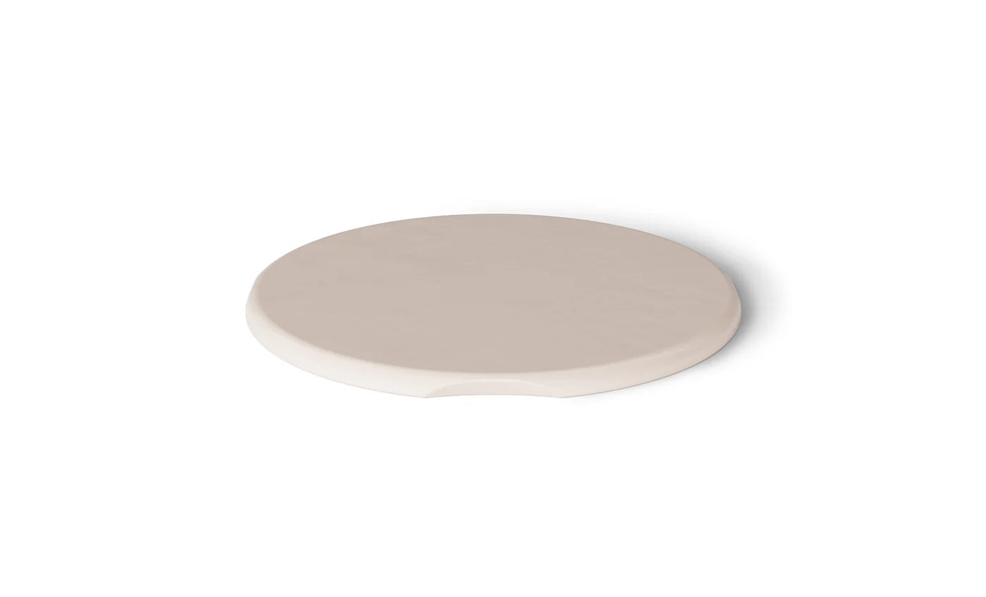 Ledge Lounger - Signature Side Table Lid