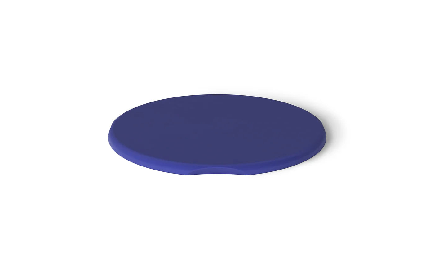 Ledge Lounger - Signature Side Table Lid