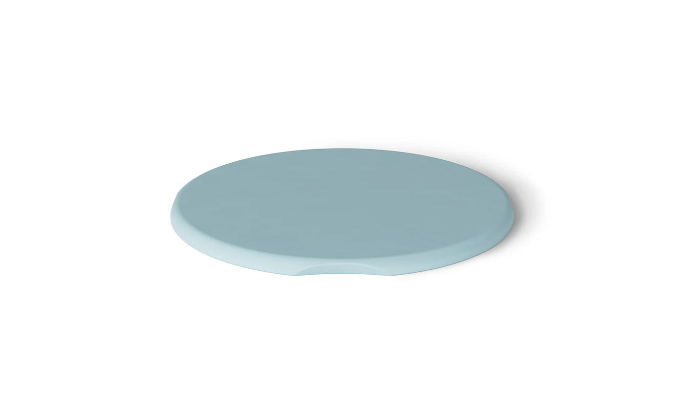 Ledge Lounger - Signature Side Table Lid