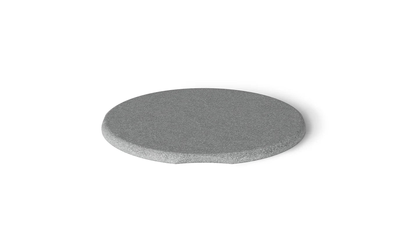 Ledge Lounger - Signature Side Table Lid