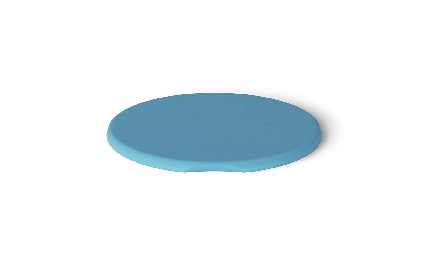 Ledge Lounger - Signature Side Table Lid