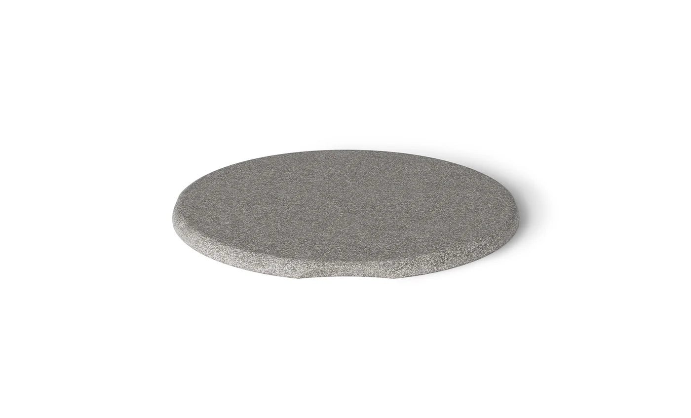 Ledge Lounger - Signature Side Table Lid