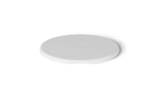 Ledge Lounger - Signature Side Table Lid