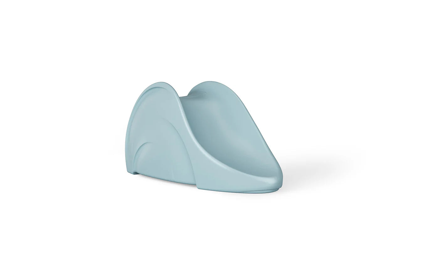 Ledge Lounger - Signature Slide