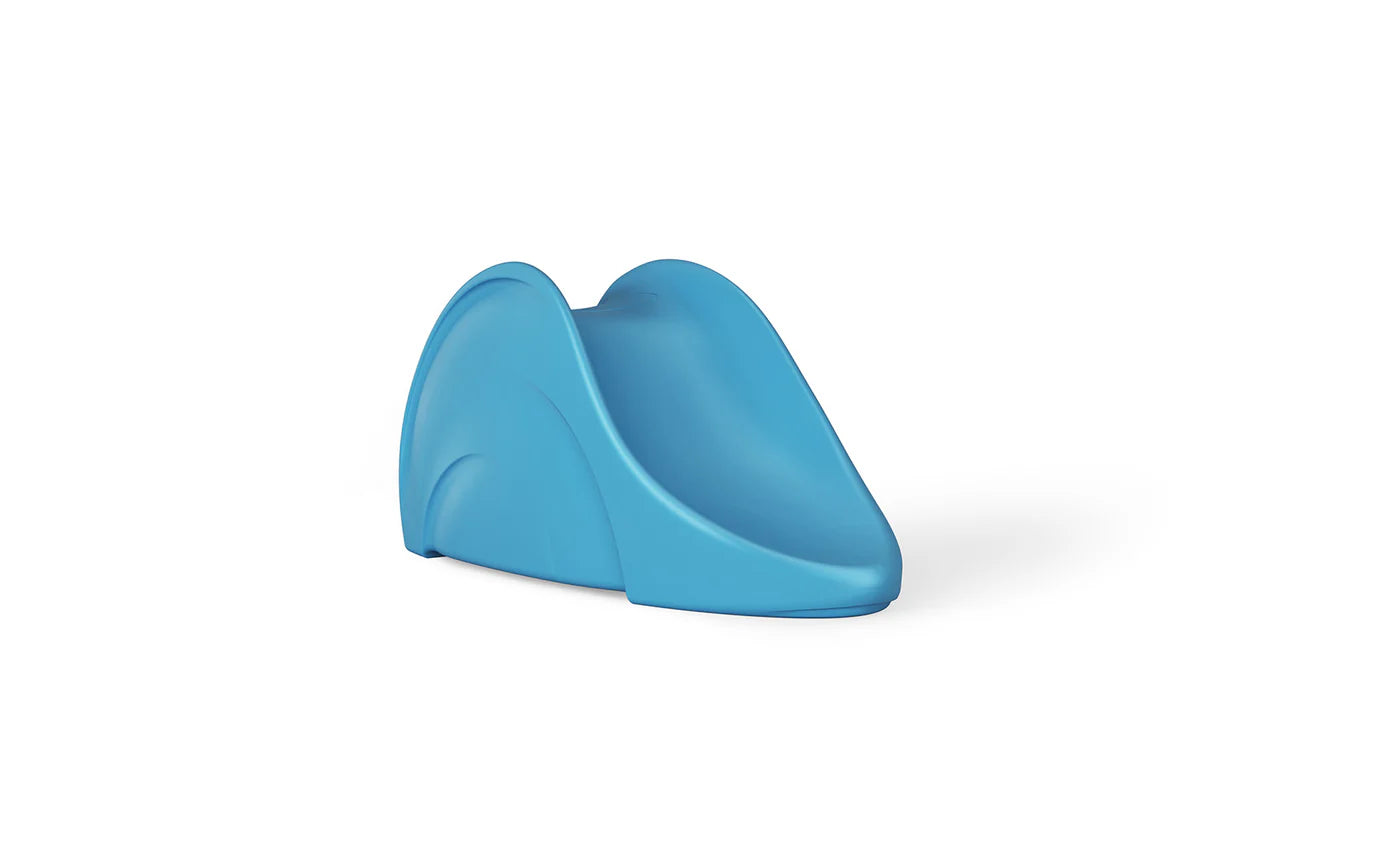 Ledge Lounger - Signature Slide