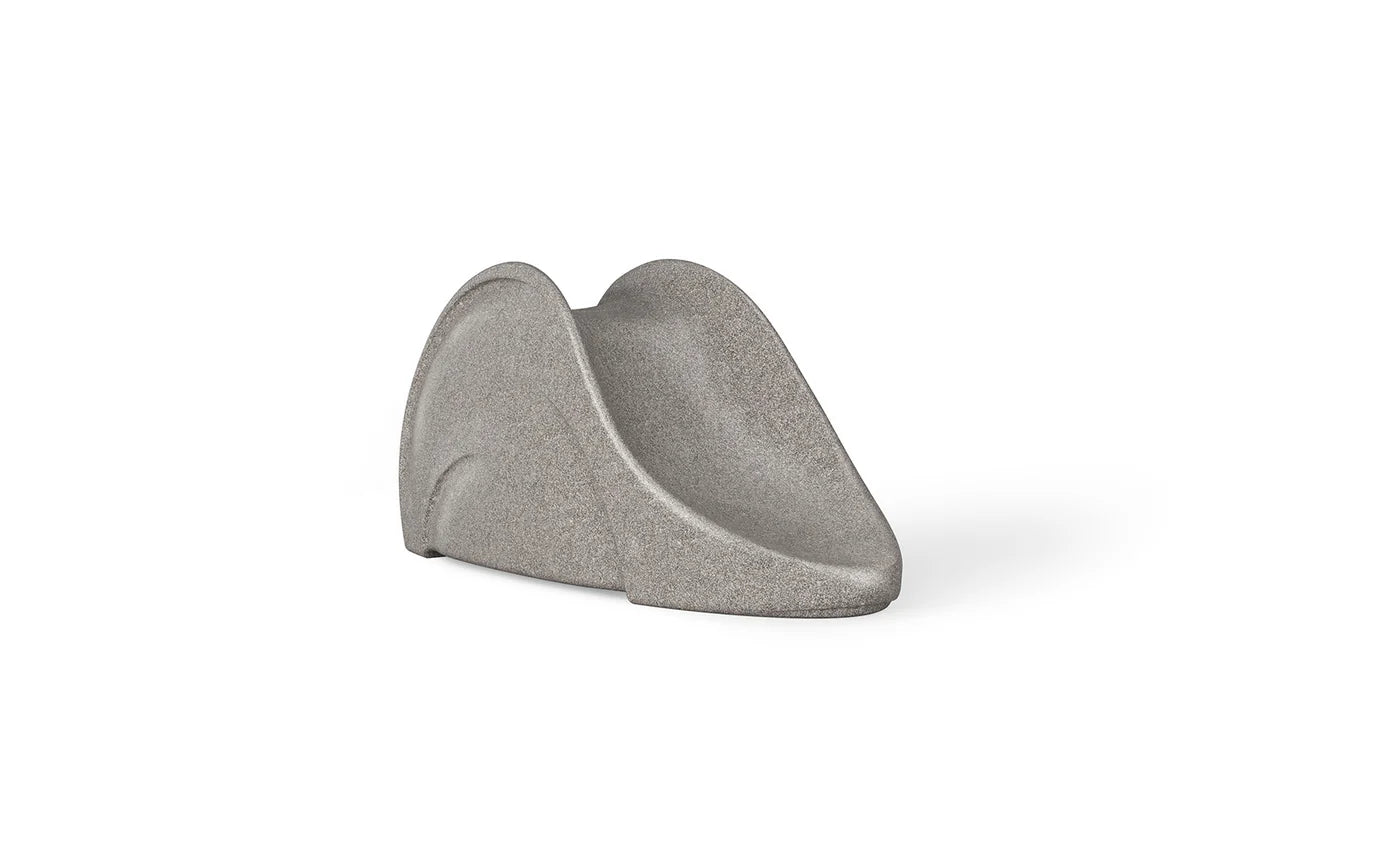 Ledge Lounger - Signature Slide