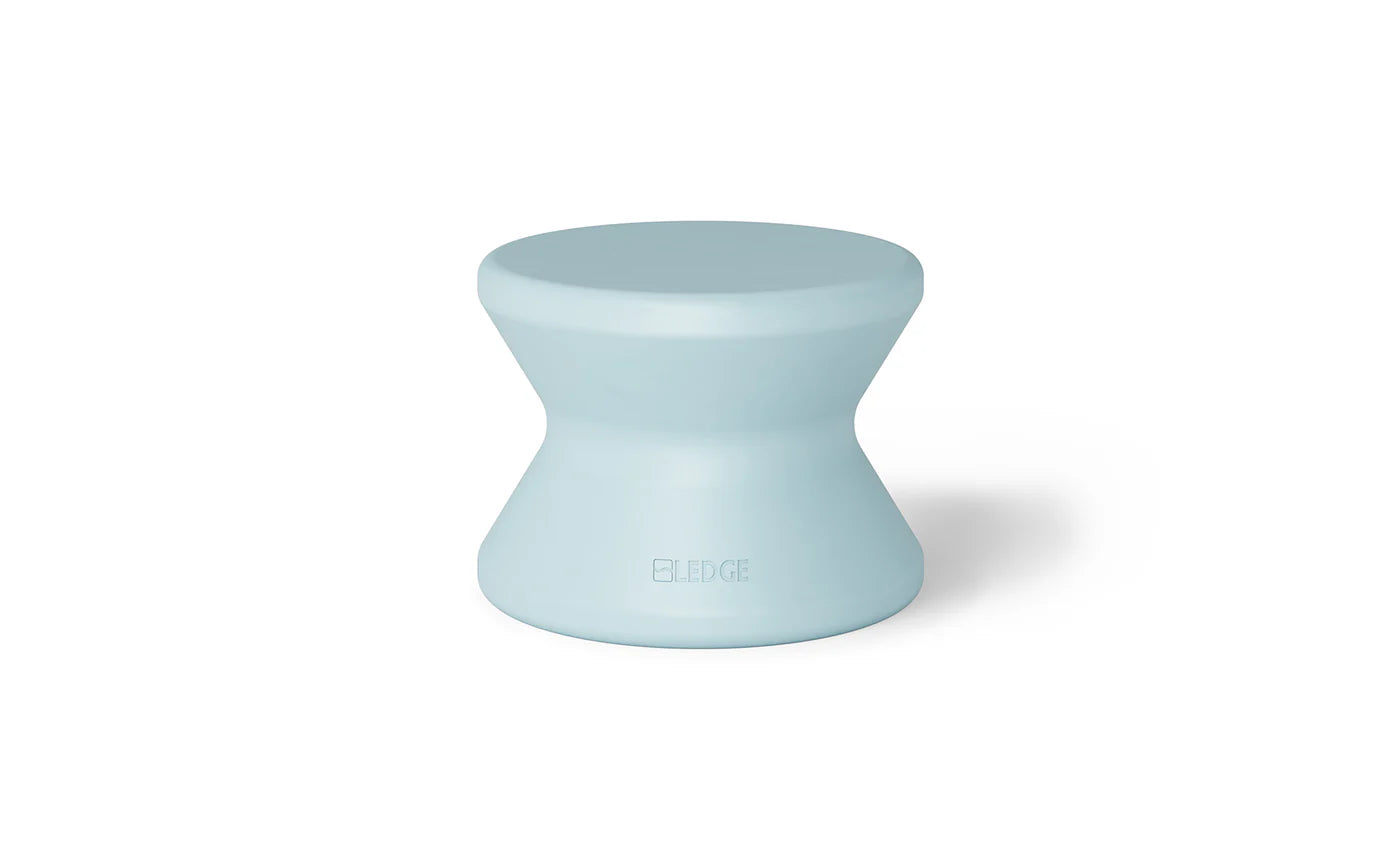 Ledge Lounger - Signature Standard Side Table