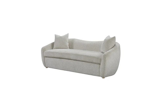 Calia - Mendocino Beach Sofa
