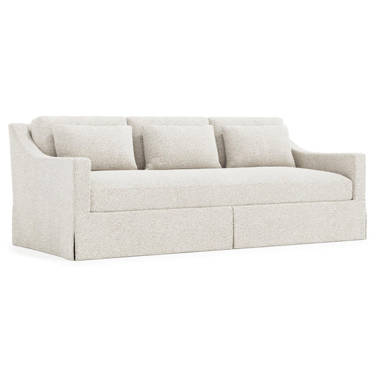 Bernhardt - Albion Fabric Sofa