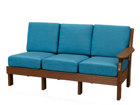 Finch - Van Buren Right Sofa