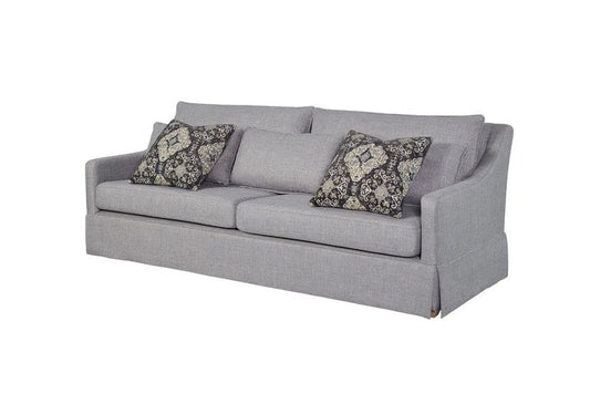 Citrus Heights - Pioneer Sofa