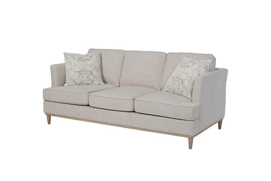 Citrus Heights - Believe Sofa
